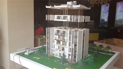  景創(chuàng)模型-案例圖45